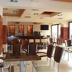 Hotel Olympion