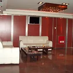Hotel Olympion