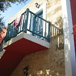 Villa Katingo
