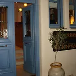 Xenonas Afroditi