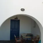 Helena'S Apartments