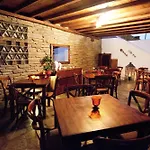 Summer Time - Tinos Apartments