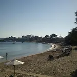 Lefkorama