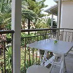 Ionian Paradise
