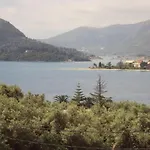 Hotel Nostos
