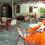 Hotel Nostos