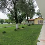 Sun Studios Pieria