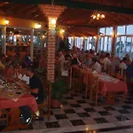 Anaxos Hotel
