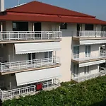Ldg Rooms