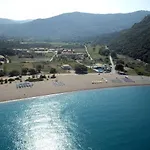 Hotel Elina