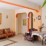Studios Elena