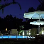 Villa Verde