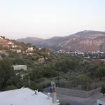 Studios Aeolos Kalymnos