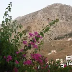 Studios Aeolos Kalymnos
