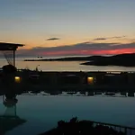 Sunset View Hotel