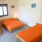 Villa Panorama