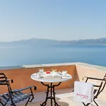 Bastione Malvasia Hotel