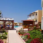 Arkasa Bay Hotel