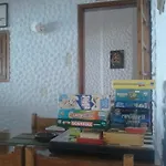 Hotel Evripides
