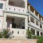 Residence La Scala