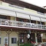 Marialena Pension