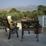Molivos View Studios