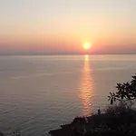 Opalio Pilio
