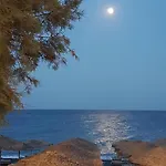 Ocean View