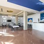 Anesis Hotel
