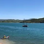 Flokos