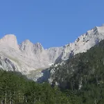 Hotel Helios