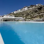 Villa Prive 88 Mykonos