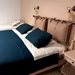 Maria Apartments