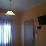 Melissa Rooms