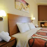 Faros Luxury Suites