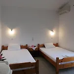 Thanasis Matsas Rooms