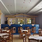 Elena Hotel