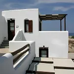 Niriides Studios