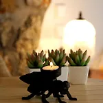 Niriides Studios