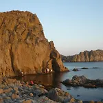 Galini Hotel