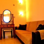 George Studios