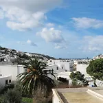 El Greco Studios