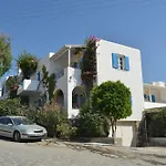 Akteon Hotel