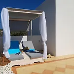 Psilandis Studios