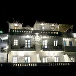 Ihthioessa Boutique Hotel