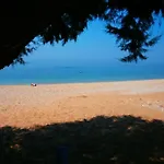 Pano Sto Kyma Studios