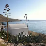 Bright Sun Villas