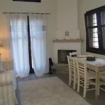 Vergopoulos Oliveyard
