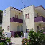 Aumkara