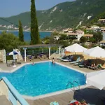 Odyssey Hotel
